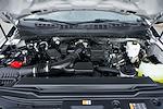 2022 Ford F-350 Super Cab DRW RWD Cab Chassis for sale #60907 - photo 12