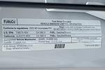 2022 Ford F-350 Super Cab DRW RWD Cab Chassis for sale #60907 - photo 13