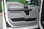 2022 Ford F-350 Super Cab DRW RWD Cab Chassis for sale #60907 - photo 15