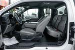 2022 Ford F-350 Super Cab DRW RWD Cab Chassis for sale #60907 - photo 18