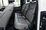 2022 Ford F-350 Super Cab DRW RWD Cab Chassis for sale #60907 - photo 19