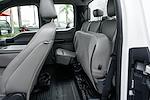 2022 Ford F-350 Super Cab DRW RWD Cab Chassis for sale #60907 - photo 20