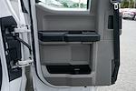 2022 Ford F-350 Super Cab DRW RWD Cab Chassis for sale #60907 - photo 21