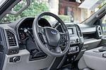 2022 Ford F-350 Super Cab DRW RWD Cab Chassis for sale #60907 - photo 23