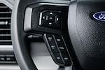 2022 Ford F-350 Super Cab DRW RWD Cab Chassis for sale #60907 - photo 26