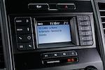 2022 Ford F-350 Super Cab DRW RWD Cab Chassis for sale #60907 - photo 29