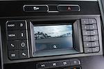 2022 Ford F-350 Super Cab DRW RWD Cab Chassis for sale #60907 - photo 30