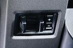 2022 Ford F-350 Super Cab DRW RWD Cab Chassis for sale #60907 - photo 32