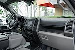2022 Ford F-350 Super Cab DRW RWD Cab Chassis for sale #60907 - photo 34