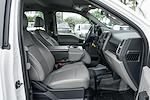 2022 Ford F-350 Super Cab DRW RWD Cab Chassis for sale #60907 - photo 36
