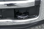 2022 Ford F-350 Super Cab DRW RWD Cab Chassis for sale #60907 - photo 44