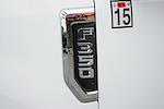 2022 Ford F-350 Super Cab DRW RWD Cab Chassis for sale #60907 - photo 45