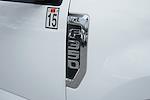 2022 Ford F-350 Super Cab DRW RWD Cab Chassis for sale #60907 - photo 46