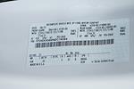 2022 Ford F-350 Super Cab DRW RWD Cab Chassis for sale #60907 - photo 48
