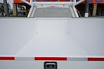 2022 Ford F-350 Super Cab DRW RWD Cab Chassis for sale #60907 - photo 8
