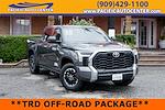 2024 Toyota Tundra CrewMax Cab 4WD Pickup for sale #60912 - photo 1