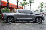 2024 Toyota Tundra CrewMax Cab 4WD Pickup for sale #60912 - photo 11