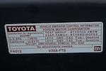 2024 Toyota Tundra CrewMax Cab 4WD Pickup for sale #60912 - photo 13
