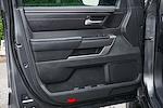 2024 Toyota Tundra CrewMax Cab 4WD Pickup for sale #60912 - photo 15