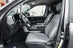 2024 Toyota Tundra CrewMax Cab 4WD Pickup for sale #60912 - photo 17