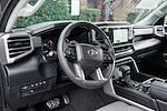 2024 Toyota Tundra CrewMax Cab 4WD Pickup for sale #60912 - photo 18