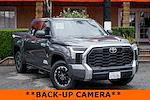 2024 Toyota Tundra CrewMax Cab 4WD Pickup for sale #60912 - photo 2