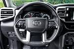2024 Toyota Tundra CrewMax Cab 4WD Pickup for sale #60912 - photo 20