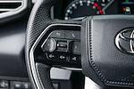 2024 Toyota Tundra CrewMax Cab 4WD Pickup for sale #60912 - photo 21