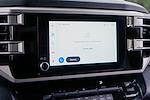 2024 Toyota Tundra CrewMax Cab 4WD Pickup for sale #60912 - photo 26