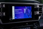 2024 Toyota Tundra CrewMax Cab 4WD Pickup for sale #60912 - photo 28