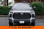 2024 Toyota Tundra CrewMax Cab 4WD Pickup for sale #60912 - photo 3