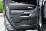 2024 Toyota Tundra CrewMax Cab 4WD Pickup for sale #60912 - photo 34
