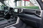 2024 Toyota Tundra CrewMax Cab 4WD Pickup for sale #60912 - photo 37