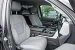 2024 Toyota Tundra CrewMax Cab 4WD Pickup for sale #60912 - photo 38