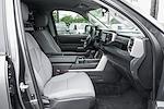 2024 Toyota Tundra CrewMax Cab 4WD Pickup for sale #60912 - photo 39