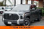2024 Toyota Tundra CrewMax Cab 4WD Pickup for sale #60912 - photo 4