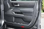2024 Toyota Tundra CrewMax Cab 4WD Pickup for sale #60912 - photo 40