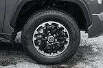 2024 Toyota Tundra CrewMax Cab 4WD Pickup for sale #60912 - photo 41