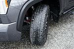 2024 Toyota Tundra CrewMax Cab 4WD Pickup for sale #60912 - photo 43