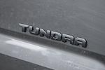 2024 Toyota Tundra CrewMax Cab 4WD Pickup for sale #60912 - photo 48