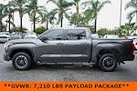 2024 Toyota Tundra CrewMax Cab 4WD Pickup for sale #60912 - photo 5