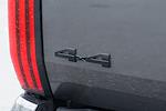 2024 Toyota Tundra CrewMax Cab 4WD Pickup for sale #60912 - photo 51