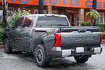 2024 Toyota Tundra CrewMax Cab 4WD Pickup for sale #60912 - photo 6