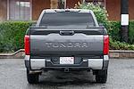 2024 Toyota Tundra CrewMax Cab 4WD Pickup for sale #60912 - photo 7