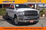 2022 Ram 2500 Crew Cab 4WD Pickup for sale #60918 - photo 1