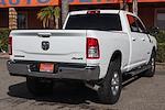 2022 Ram 2500 Crew Cab 4WD Pickup for sale #60918 - photo 2
