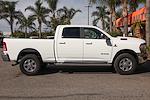 2022 Ram 2500 Crew Cab 4WD Pickup for sale #60918 - photo 11