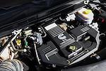 2022 Ram 2500 Crew Cab 4WD Pickup for sale #60918 - photo 13