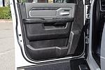 2022 Ram 2500 Crew Cab 4WD Pickup for sale #60918 - photo 17