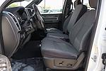 2022 Ram 2500 Crew Cab 4WD Pickup for sale #60918 - photo 19